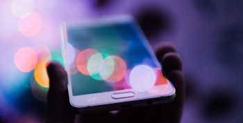 Jaki wybrać smartfon do firmy?