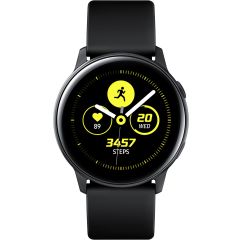 Smartwatch Samsung Galaxy Active