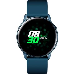 Smartwatch Samsung Galaxy Active