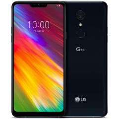 Smartfon  LG G7 Fit
