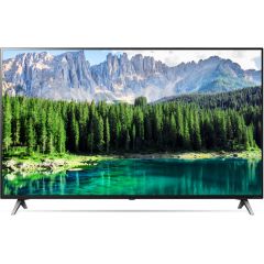 Telewizor LG SM85