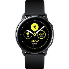 Smartwatch Samsung Galaxy Active