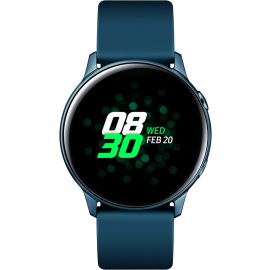 Smartwatch Samsung Galaxy Active