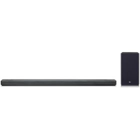 Soundbar LG