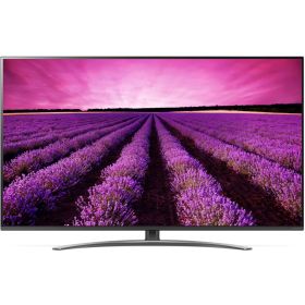 Telewizor LG SM81