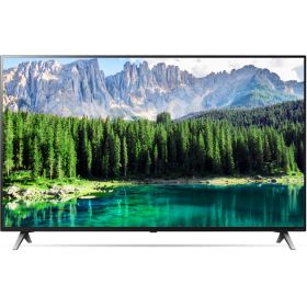 Telewizor LG SM85