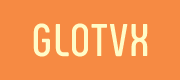 GLOTVX