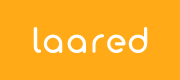 laared