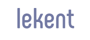 lekent